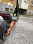 Електрическа тротинетка KuKirin G3 NEW, снимка 11
