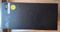 Настолен компютър HP 280 G2 MT    1, снимка 15