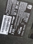 лед диоди от дисплей TPT390U2-TA2A0.Q REV .S2LD от телевизор PHILIPS модел​ 39PHS6707/12, снимка 3
