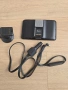 Garmin RV 760LM GPS навигация, снимка 2