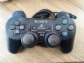 Playstation 2 - Пълен комплект , снимка 3