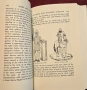 European Arms and Armour, снимка 10