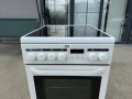 Печка с керамичен плот AEG 50см, снимка 5