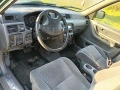 Хонда crv Honda 1998 LPG automatic панорама, снимка 8