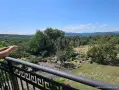 Нов луксозен дом сред природата , снимка 8