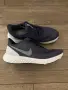 Дамски маратонки Nike Revolution , снимка 2