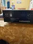 Дек Kenwood KX-5050, снимка 8