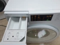 UK Miele W1 Selection Пералня Миеле 12м Гаранция, снимка 6