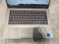 Dell latitude 5320 i5 11gen 16ram 256gb 13.3" IPS Full HD 1920x1080, снимка 2