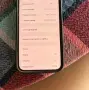 Розов iphone 13 mini, снимка 6