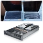 Dell R5500 Workstation GAMING SERVER +Два лаптопа , снимка 4