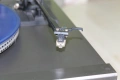 Грамофон Unitra GS-464, снимка 5
