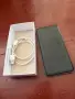 Samsung Galaxy A52, снимка 3