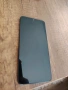 Продавам Samsung A05s , снимка 2