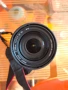 Canon 400D със Sigma 18-200mm f/3.5-6.3 OS, снимка 7
