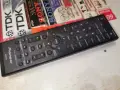 PIONEER AXD7706 AUDIO REMOTE-ВНОС SWISS 2807260943, снимка 7