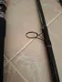 Макара и въдица Daiwa N'Zon plus и N'Zon Super Slim, снимка 12