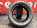205 55 17, Летни гуми, Goodyear EfficientGripPerformance, 2 броя, снимка 5
