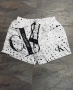 Hugo Boss 🫟 DSQUARED2 🫟 Calvin Klein 🫟 Мъжки Бански S-2XL , снимка 4