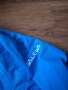 Salewa мъжко яке M- L размер. , снимка 9