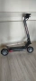 Ел.тротинетка Inokim OXO, снимка 2