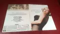 Комплект оригинални ДВД филми, 7 бр на Мерилин Монро, MARILYN MONROE, снимка 14