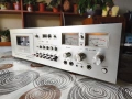 Akai GXC-740D 3 Head, снимка 2