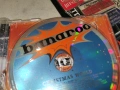 BANAROO CD-ВНОС GERMANY 0406261919H2E6R, снимка 10