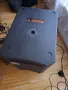 Активен субуфер Presonus air15s, снимка 2