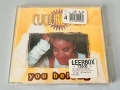 CD SINGLES / СИНГЛИ, РЕТРО / 6 бр., снимка 6