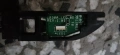 TOSHIBA 32W2333D със счупена матрица ,UE-3790-01UN-LF ,L2300 REV:1.03A ,6870C-0442B ,YA-4A1 , снимка 15