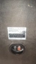 SONY RXD10AV, снимка 9