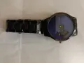Продавам часовник , снимка 2