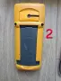 Fluke multimeter, мултиметри флук , снимка 14