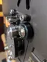 Techincs RS-1506US, снимка 6