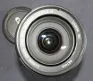 Обектив Canon EF-S 18-135 IS, снимка 2