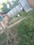 ПродаваМ къща/вила в Телиш на основата ул.на 250,300м.от ЖП ГАРАТА, снимка 13