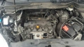 Honda CR-V / 2010г / 160.000км, снимка 18