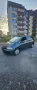 Seat Alhambra 1.9TDI 116hp FACELIFT-CLIMA 6ск-7МЕСТЕН-ТОП СЪСТОЯНИЕ!, снимка 1
