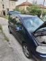Seat Alhambra , снимка 11