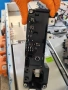 Високоволтова батерия EV Батерийни пакети за VW ID3 ID4 ID5 Skoda Enyaq,Skoda Elroq, Audi e-tron,Cup, снимка 10