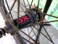 Single speed капла 26 цола/сингъл спийд/, снимка 5