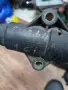 Помпа , съединител за VW Golf Mk4, Bora, Beetle , 1J0721261F, снимка 4