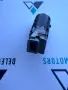 9673257480, su001a5417 патрон за запалване Bosch от Toyota Proace City 1.5 D4D, снимка 3