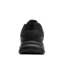 48.5 номер Skechers, оригинални маратонки, снимка 4