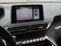 Peugeot 3008 2.0 HDI, снимка 6