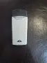 Nokia - 6510 Nokia , снимка 5