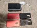 Продавам Pocophone F1 6/64GB, снимка 3
