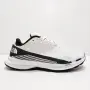 THE NORTH FACE Vectiv Levitum Оригинални Мъжки Маратонки 42.5-43, снимка 2