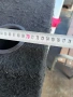 Двойна бас каса 10" Hifonics Zeus Industria (Made in USA) – 4.4 Ома, снимка 9